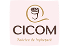 Cicom