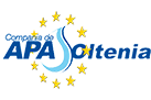 CompaniaDeApaOltenia