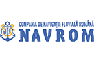 CompaniaDeNavigatieFluvialaRomanaNavrom( )