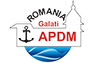 CompaniaNationalaAdministratiaPorturilorDunariiMaritime