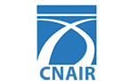 CompaniaNationalaDeAdministrareAInfrastructuriiRutiere