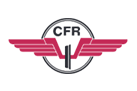 CompaniaNationalaDeCaiFerateCFR