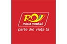 CompaniaNationalaPostaRomana