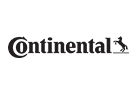 ContitechRomania
