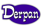 DERPAN
