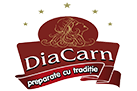 DIACARN