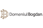 DOMENIUL-BOGDAN