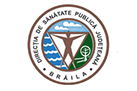 DSP-BRAILA
