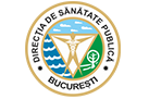 DSPB