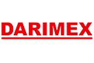 DarimexInternational