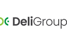 DeliGroupProfessionalServices