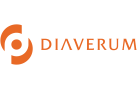 DiaverumRomania