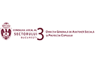Directia-Generala-De-Asistenta-Sociala-Si-Protectia-Copilului-Sector-3