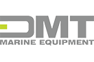 DmtMarineEquipment