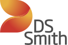 DsSmithPaperZarnesti