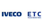 EAST-TRUCK-CENTER