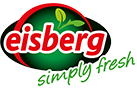 EISBERG