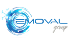 EMOVAL-GROUP
