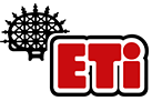 ETI