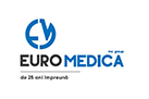 EUROMEDICA