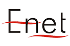 Enet
