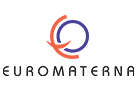 Euromaterna