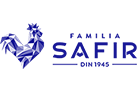 FAMILIA-SAFIR