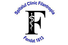 FILANTROPIASPITAL