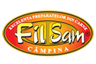 FILSAM