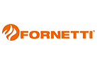 FORNETI