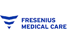 FRESENIUS