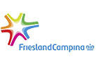 FRIESLAND