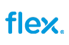 FlextronicsRomania