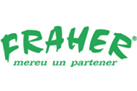 Fraher