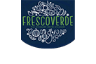 Frescoverde