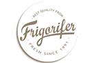 Frigorifer