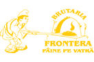 FronteraTrading