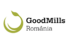 GOODMILS