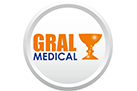 GRALMEDICAL
