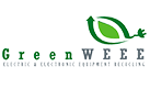 GREENWEE