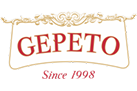 GepetoImpex