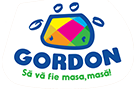 Gordon-Prod