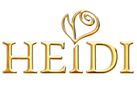 HEIDI