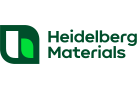 HeidelbergMaterialsRomania