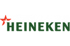 HeinekenRomania