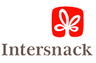 INTERSNACK