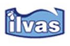 Ilvas( )