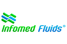 InfomedFluids