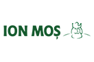 IonMos