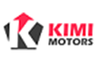 KIMI-MOTORS